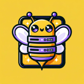DBee Stats - Farcaster Mini Apps